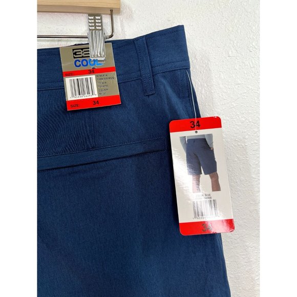 32 DEGREES COOL MEN´S SHORT - Picture 3 of 5